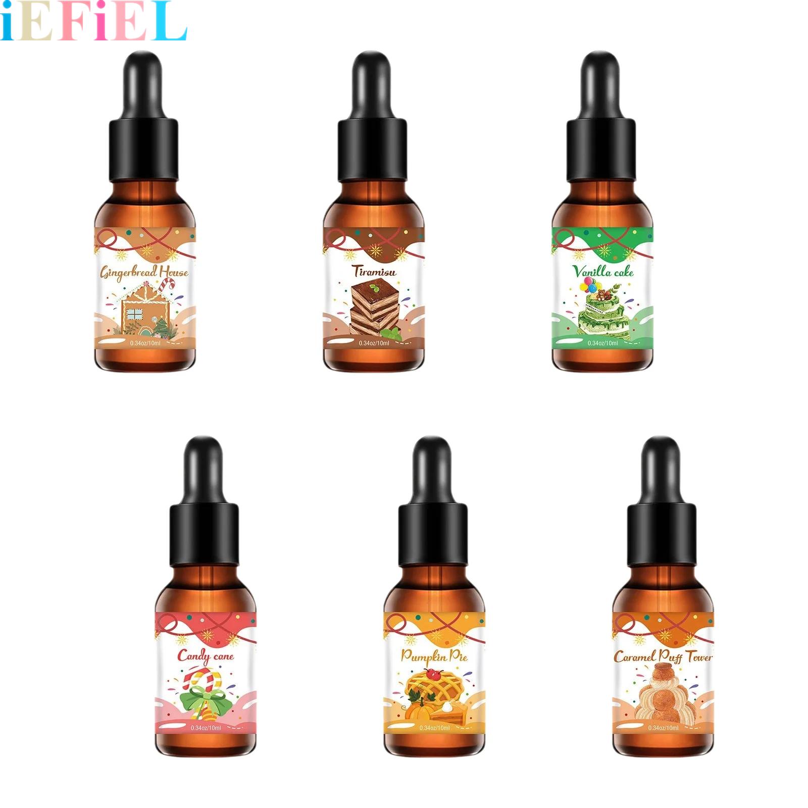 Christmas Fragrance Oil Bakery - Candle Making Fragrance Oils 评论和价格