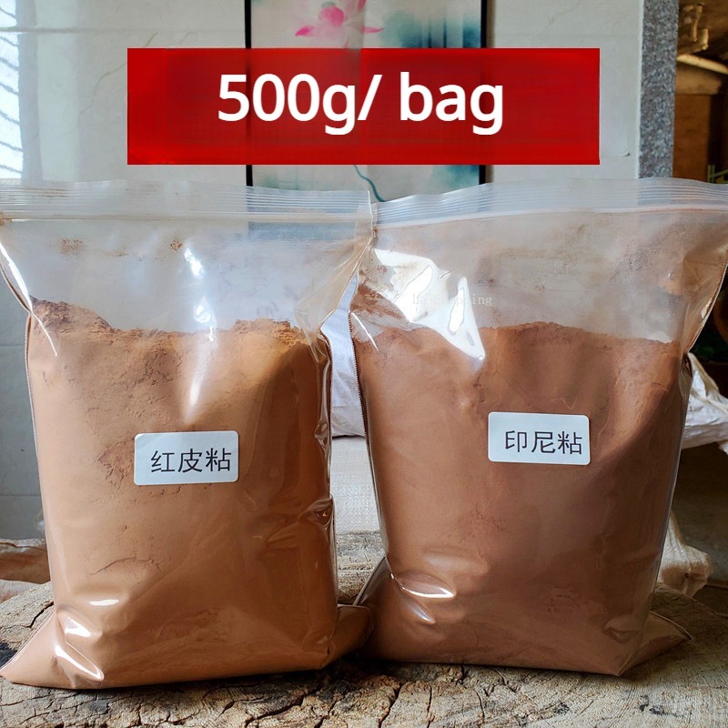 500g Incense Powder Indonesian - Candle Making Uk 评论和价格