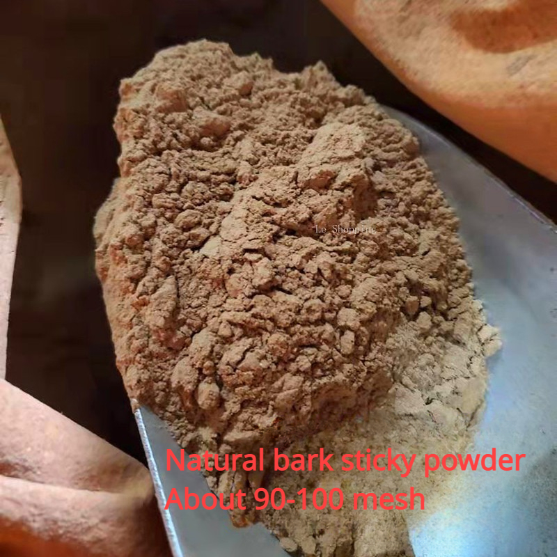 500g Incense Powder Indonesian - Candle Making Uk 评论和价格