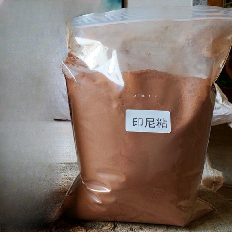 500g Incense Powder Indonesian - Candle Making Uk 评论和价格