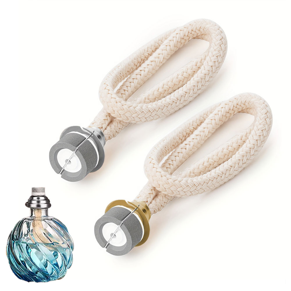 Durable Replacement Oil Lamp W - Candle Making Fragrance Oils 评论和价格