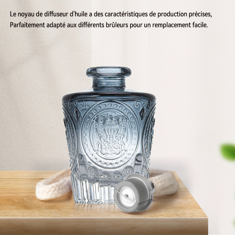 Durable Replacement Oil Lamp W - Candle Making Fragrance Oils 评论和价格