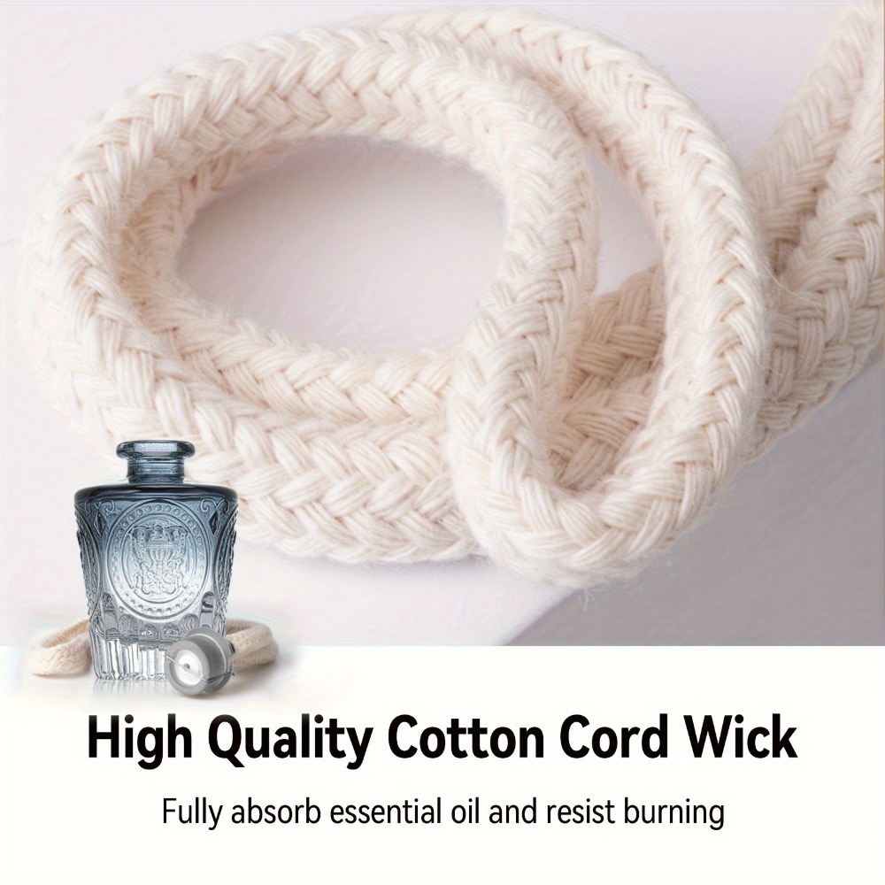 Durable Replacement Oil Lamp W - Candle Making Fragrance Oils 评论和价格