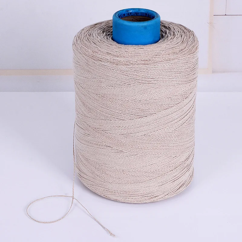 1kg High Quality Candle Cotton - Candle Making Uk 评论和价格