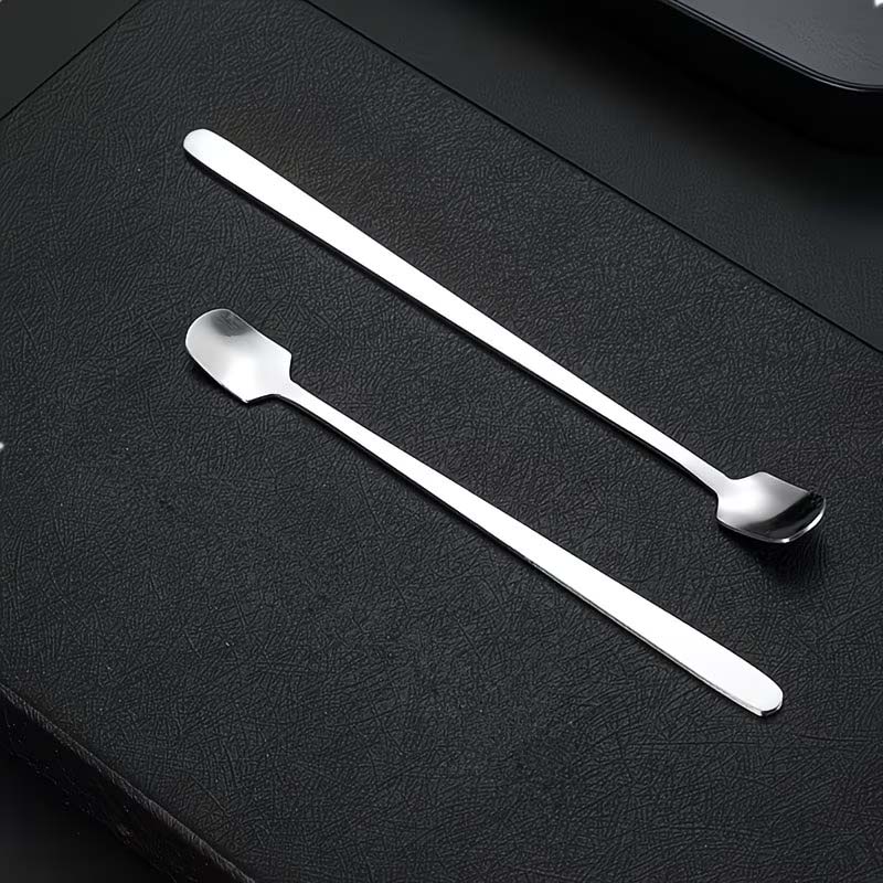 1/2PCS Stainless Steel Candle  - Candle Making Workshop 评论和价格