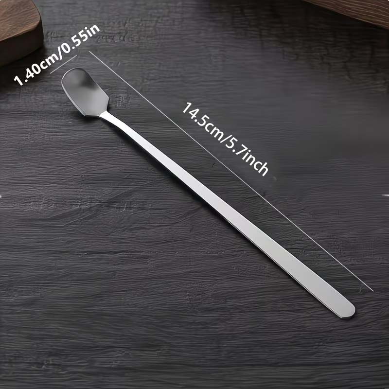 1/2PCS Stainless Steel Candle  - Candle Making Workshop 评论和价格