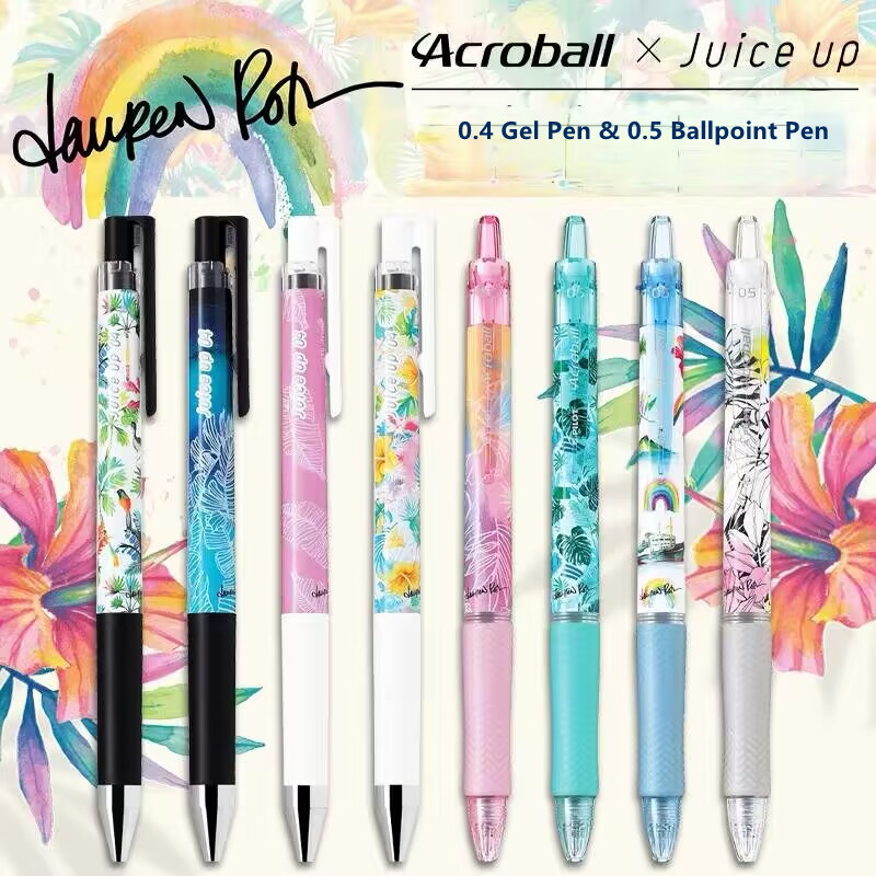 1pcs Pilot Juice Up Acroball H - Pentel Pen Energel 评论和价格