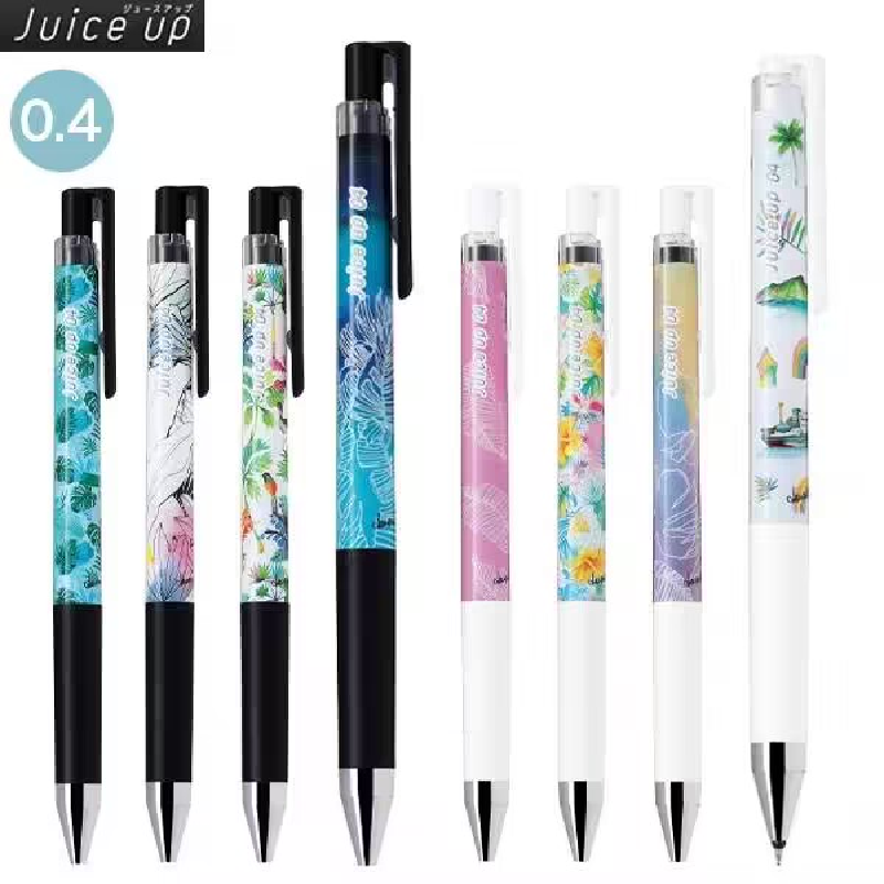 1pcs Pilot Juice Up Acroball H - Pentel Pen Energel 评论和价格