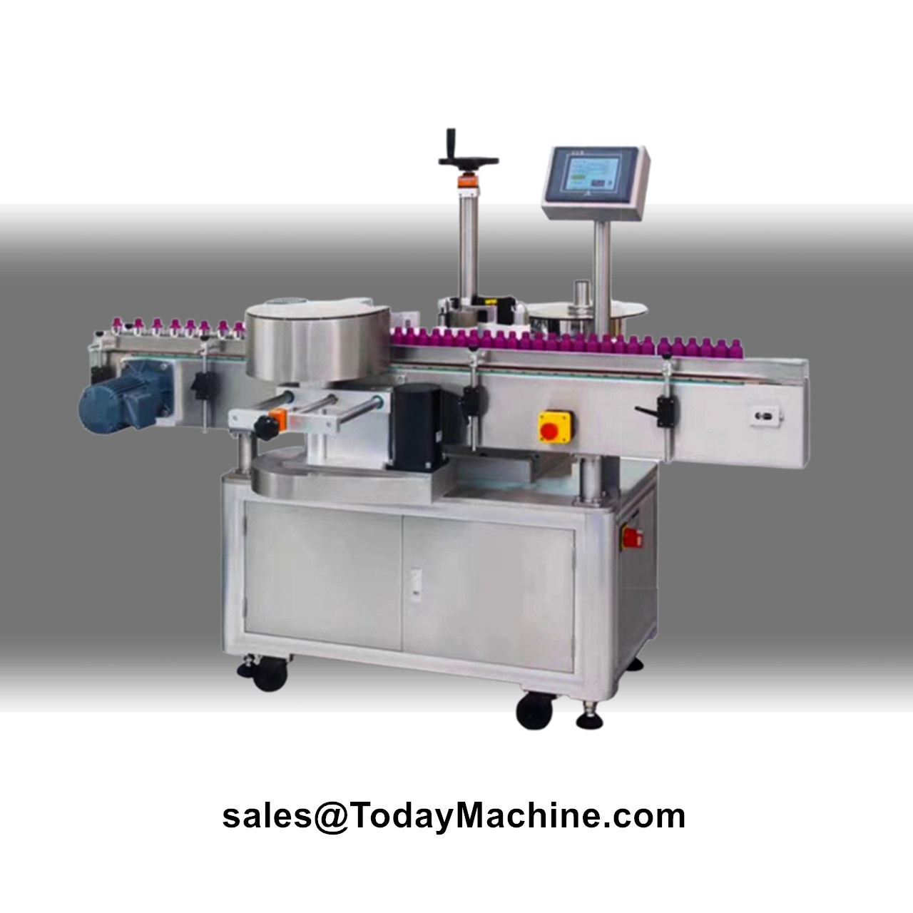 Automatic Sticker Self-adhesiv - Label Sticker Round 评论和价格