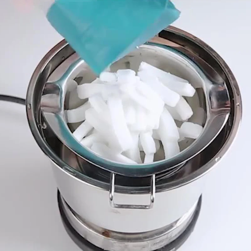 Candle Making Supplies Kit DIY - Candle Making Workshop 评论和价格