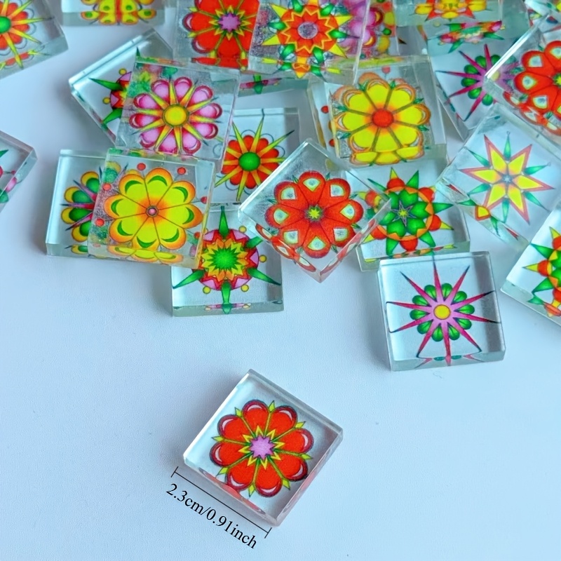 100/200 Grams of Transparent M - Candle Making Uk 评论和价格