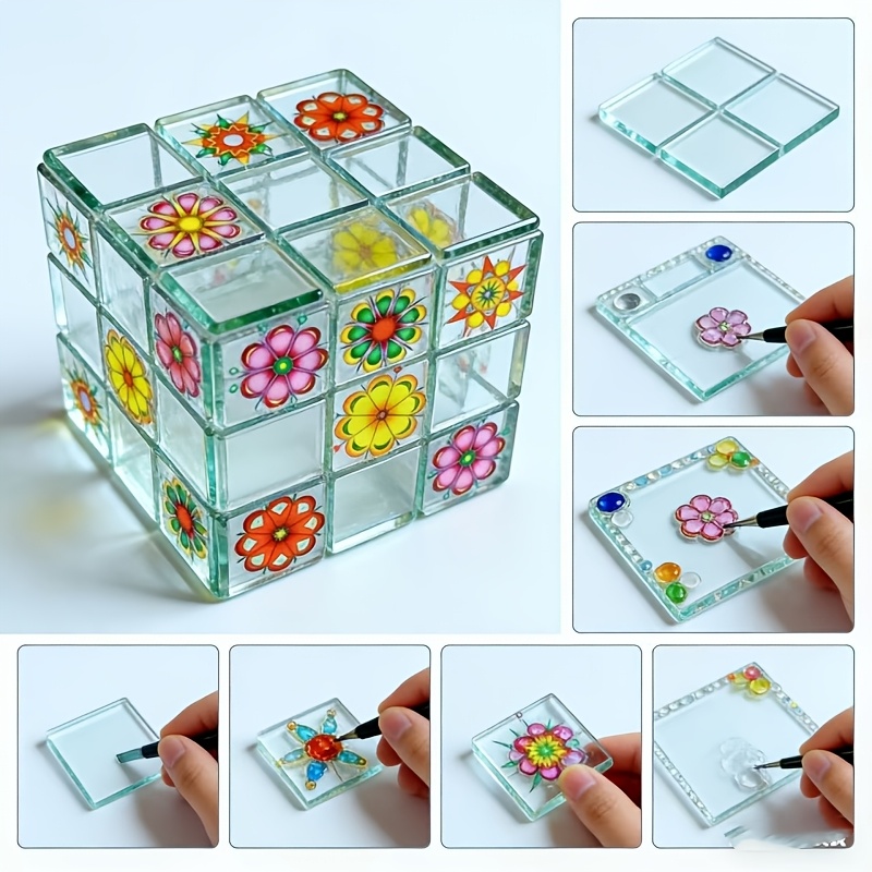 100/200 Grams of Transparent M - Candle Making Uk 评论和价格