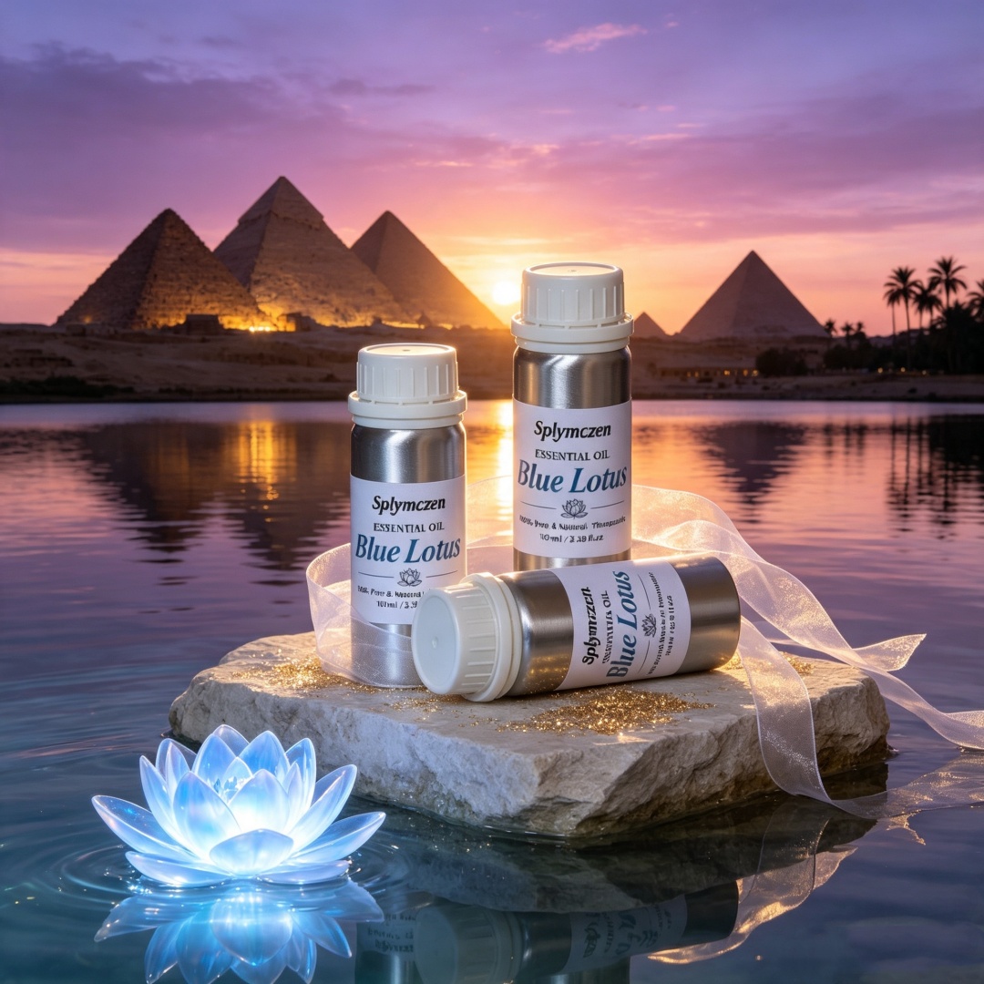 100ml/20ml, Aromatherapy Oil 1 - Candle Making Fragrance Oils 评论和价格