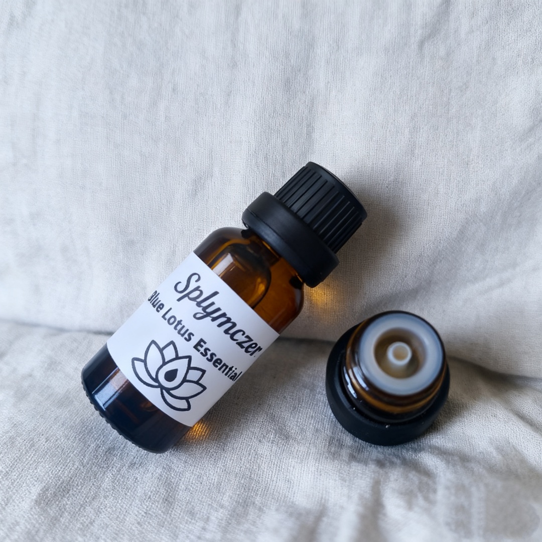 100ml/20ml, Aromatherapy Oil 1 - Candle Making Fragrance Oils 评论和价格