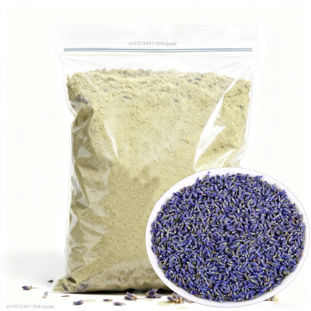 High-quality Natural Pure Lave - Candle Making Uk 评论和价格