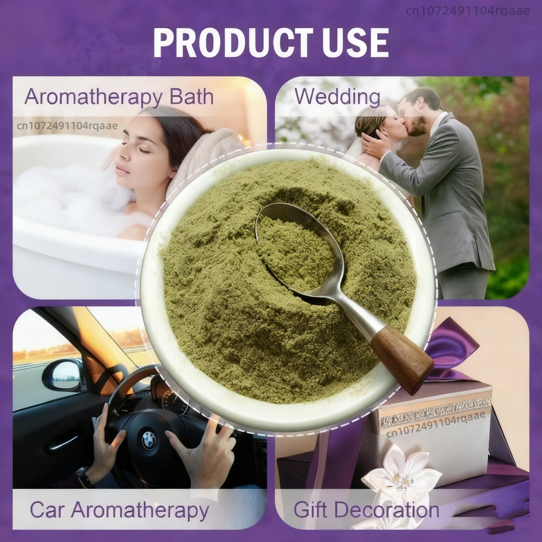High-quality Natural Pure Lave - Candle Making Uk 评论和价格