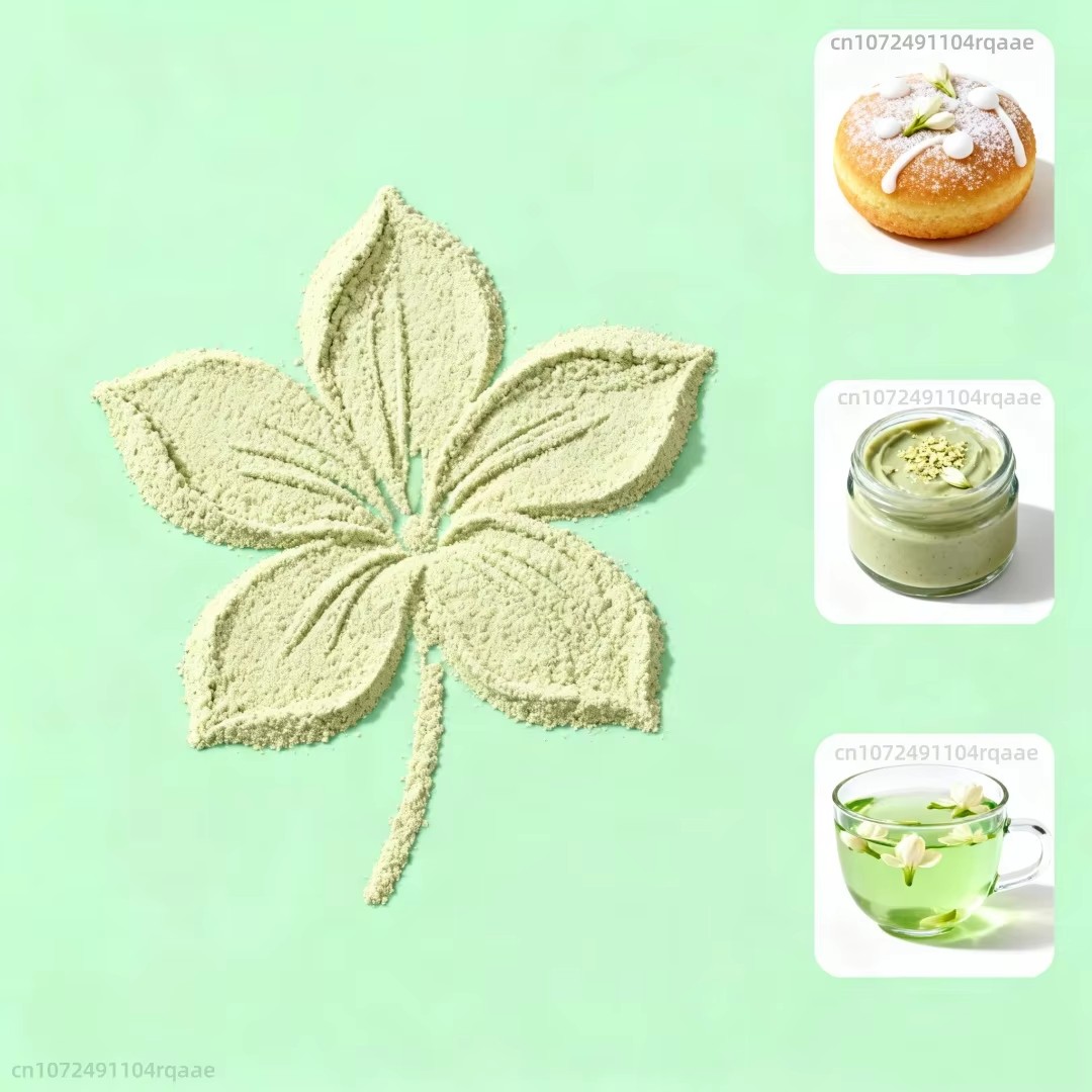 High-quality Natural Pure Lave - Candle Making Uk 评论和价格