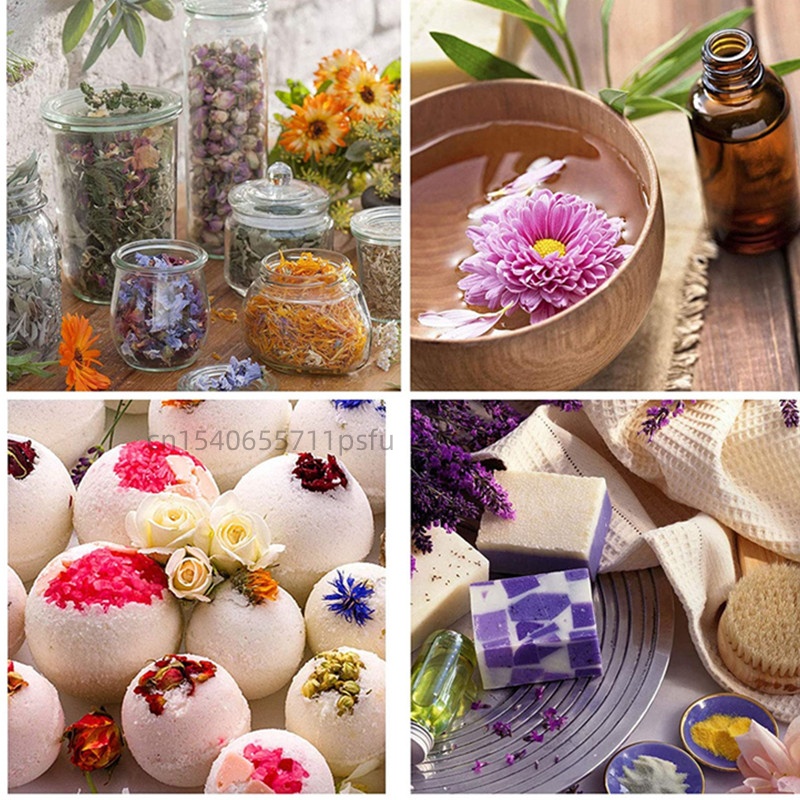 High-quality Natural Pure Lave - Candle Making Uk 评论和价格