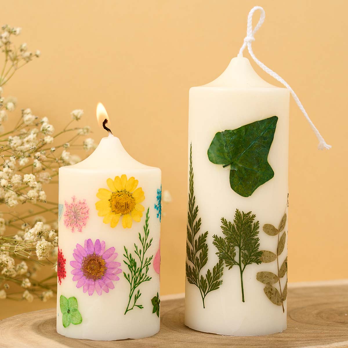 1 Pounds Pure White Soy Wax Fo - Candle Making Workshop 评论和价格