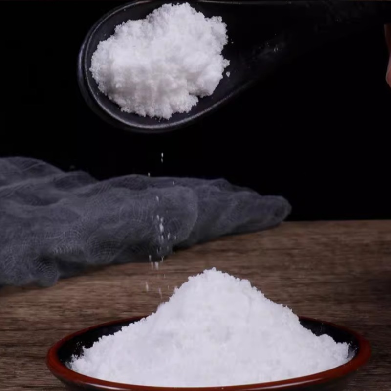 100g High-purity Natural Alum  - Candle Making Uk 评论和价格