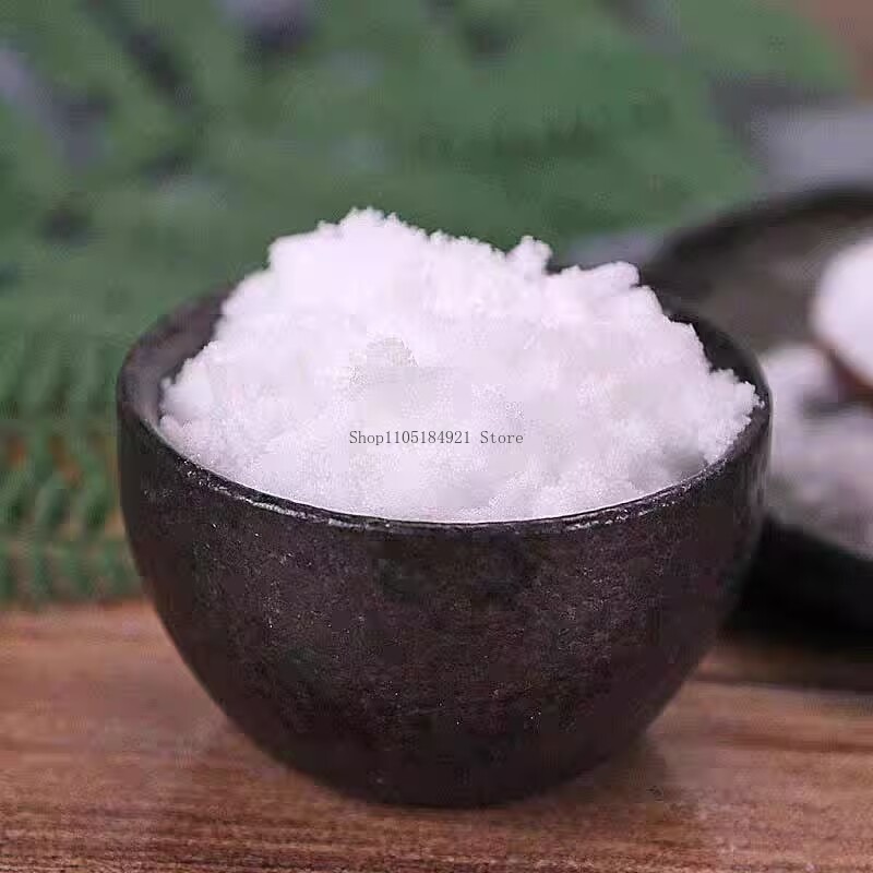 100g High-purity Natural Alum  - Candle Making Uk 评论和价格