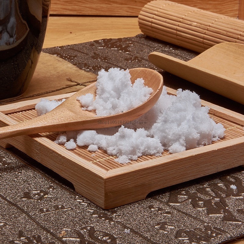 100g High-purity Natural Alum  - Candle Making Uk 评论和价格