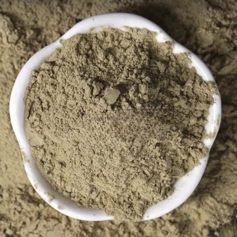 500g Natural Sage Powder Handm - Candle Making Uk 评论和价格