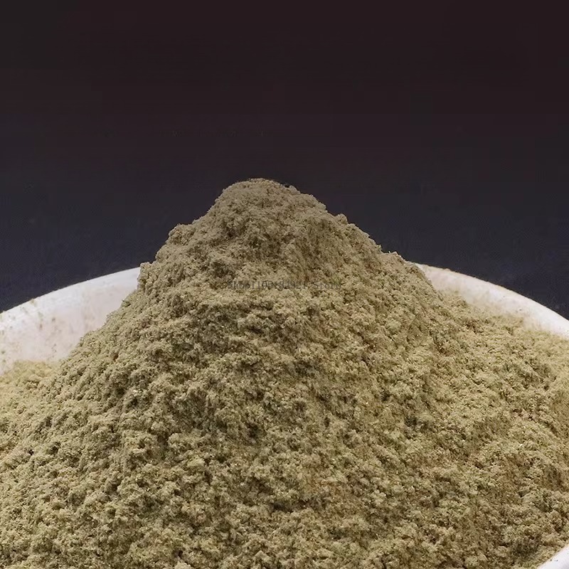 500g Natural Sage Powder Handm - Candle Making Uk 评论和价格