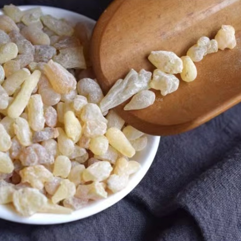 Natural Pure Somali Frankincen - Candle Making Uk 评论和价格