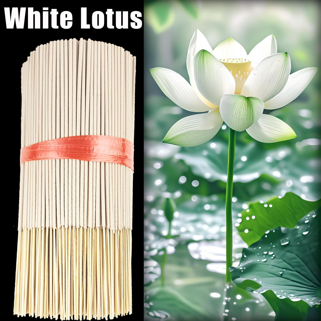 High-Quality Off-White 8.7-Inc - Candle Making Uk 评论和价格
