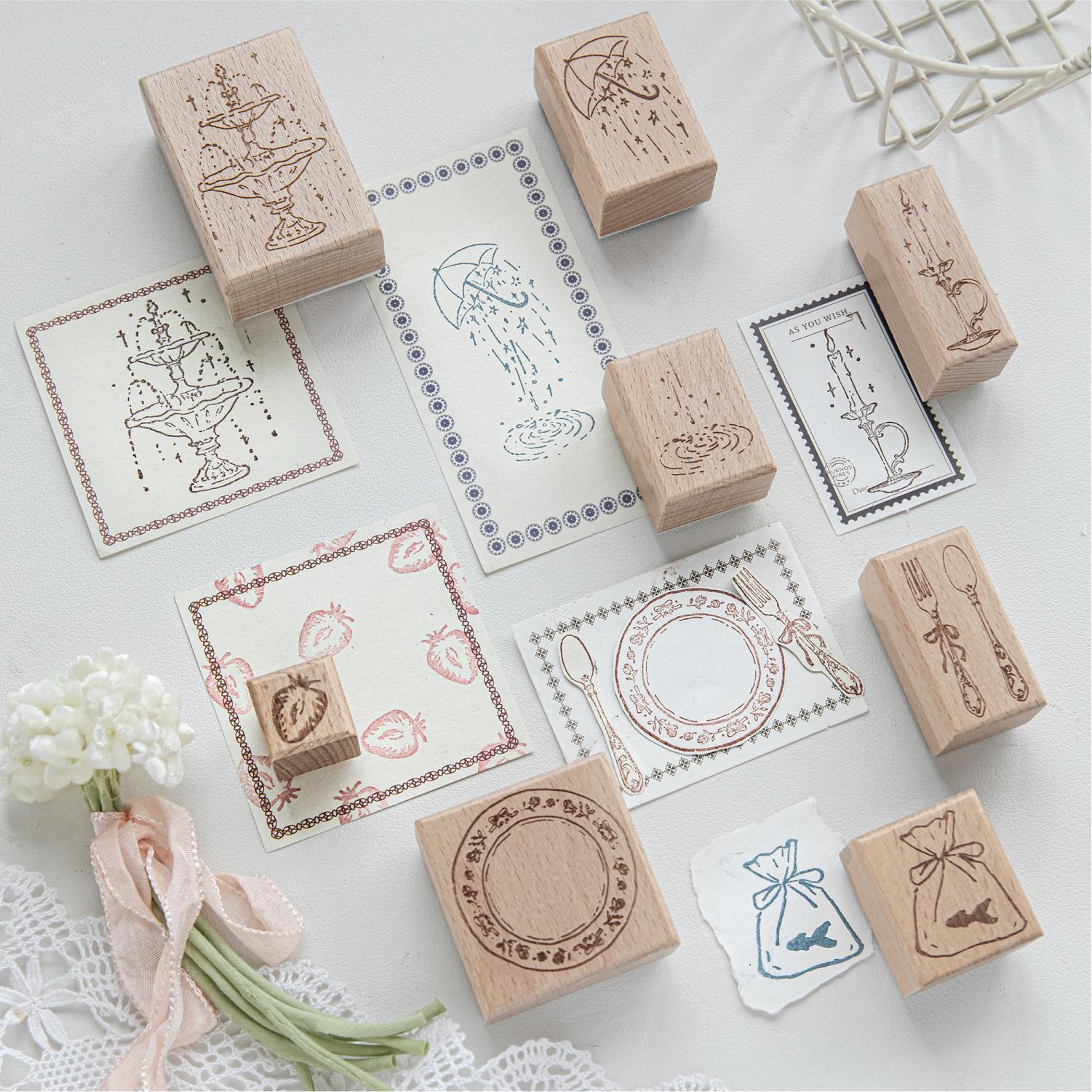Fountain Candle Tableware Cand - Candle Making Uk 评论和价格