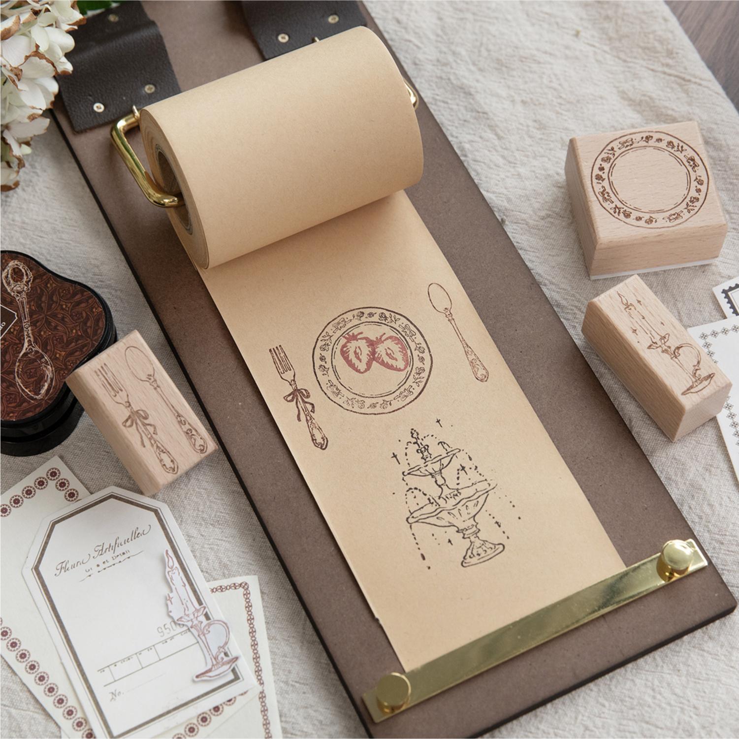 Fountain Candle Tableware Cand - Candle Making Uk 评论和价格