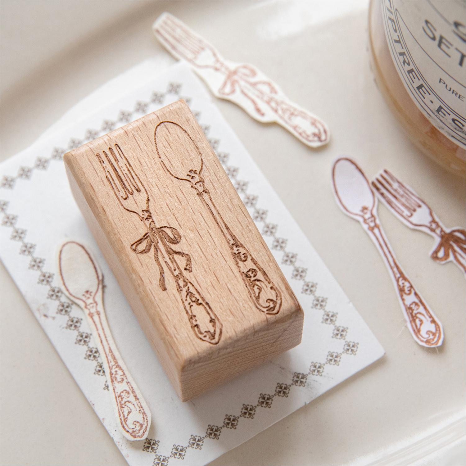 Fountain Candle Tableware Cand - Candle Making Uk 评论和价格