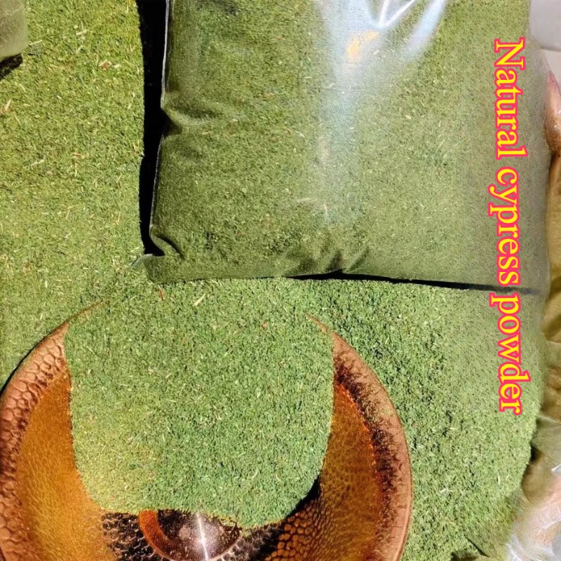 500g/bag Tibetan Pure Natural  - Candle Making Uk 评论和价格