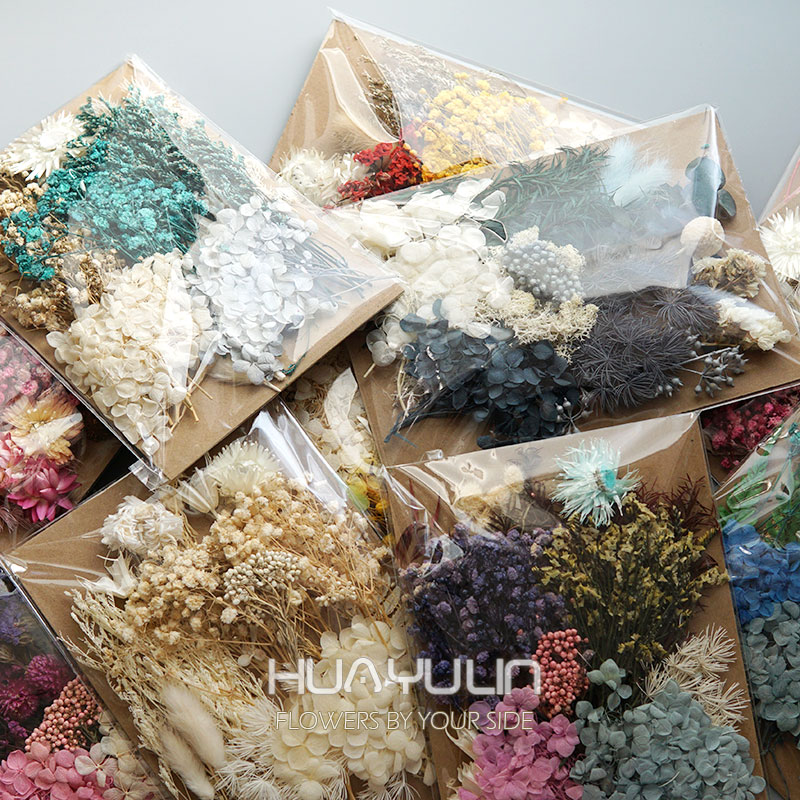 1 Pack Artificial Plants Dried - Candle Making Uk 评论和价格