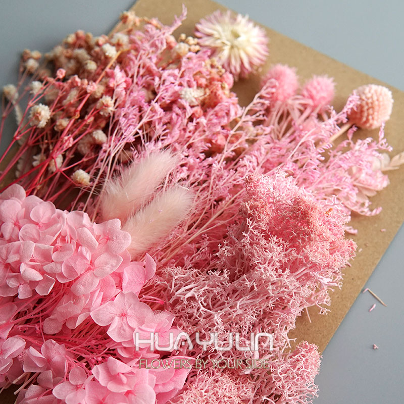1 Pack Artificial Plants Dried - Candle Making Uk 评论和价格