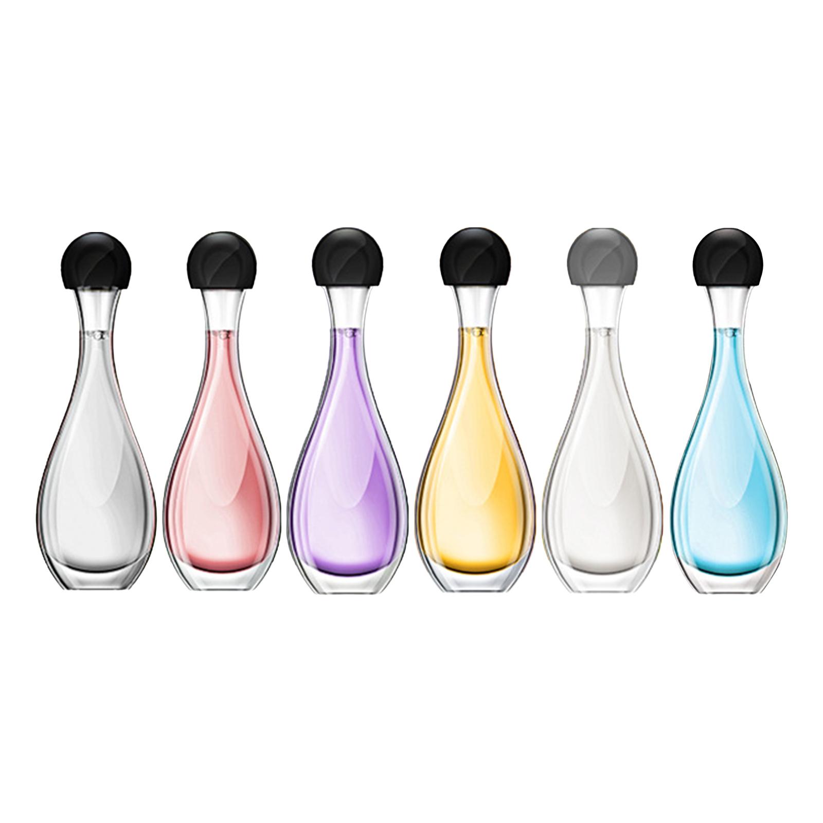 Diffuser Essential Oils DIY Ca - Candle Making Fragrance Oils 评论和价格