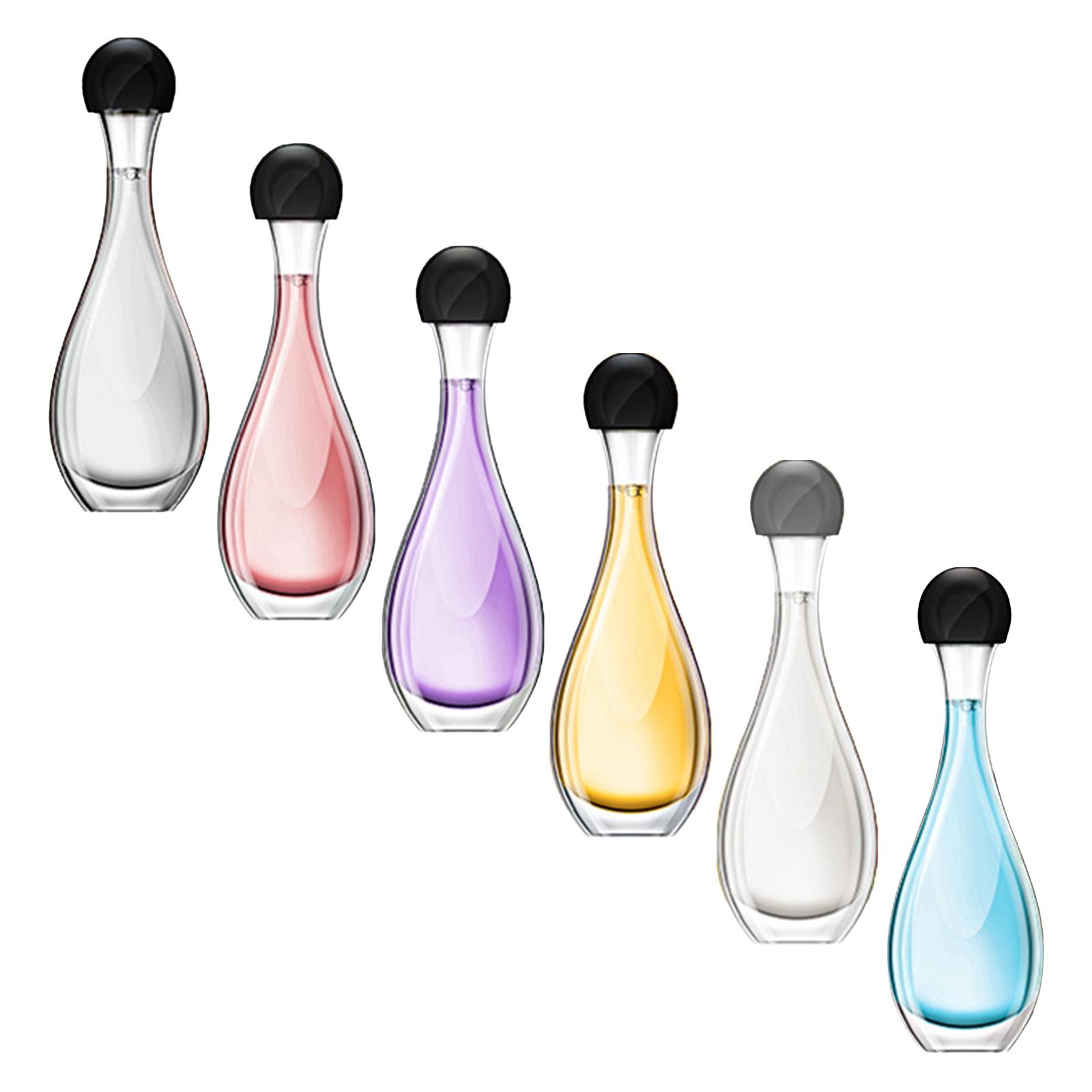 Diffuser Essential Oils DIY Ca - Candle Making Fragrance Oils 评论和价格