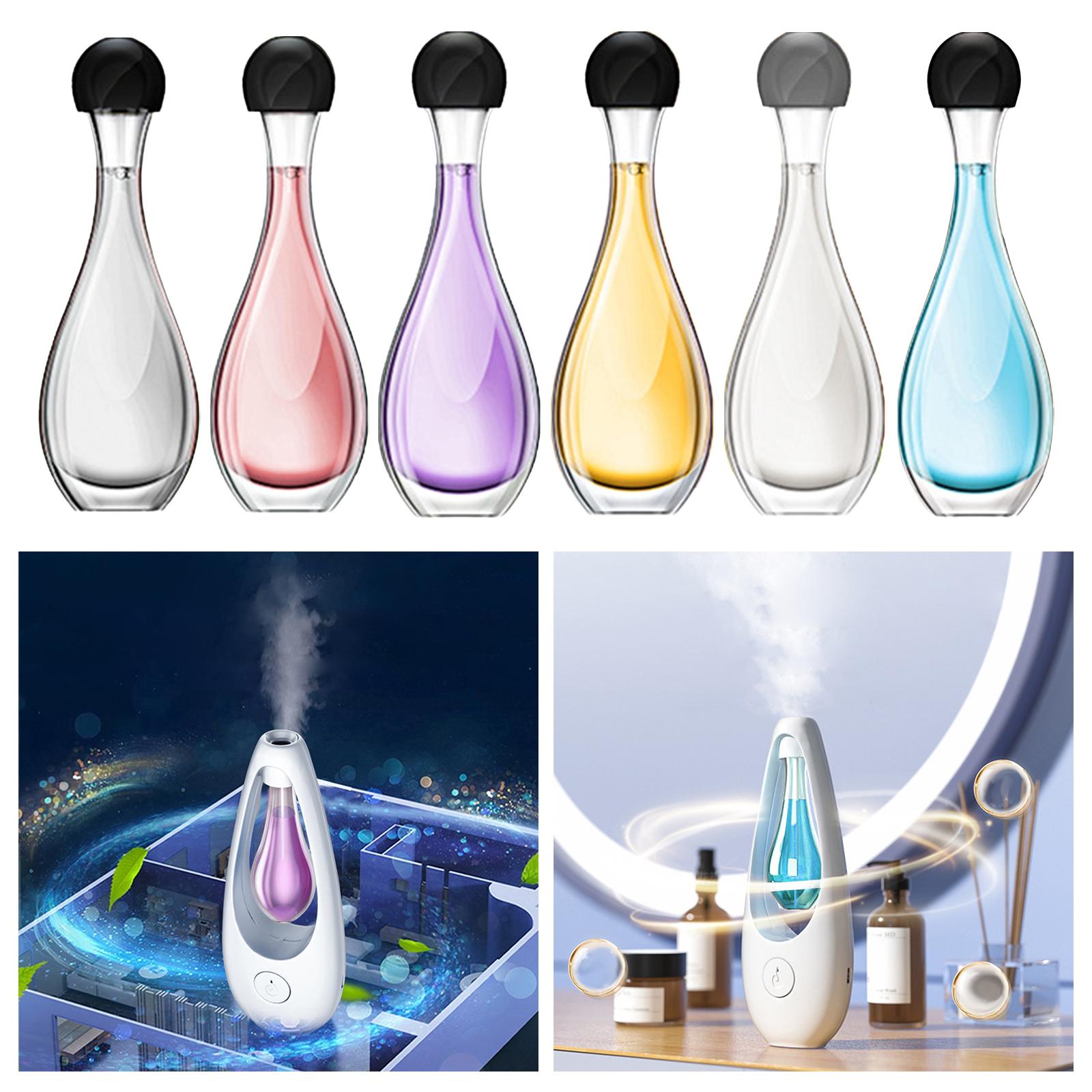 Diffuser Essential Oils DIY Ca - Candle Making Fragrance Oils 评论和价格