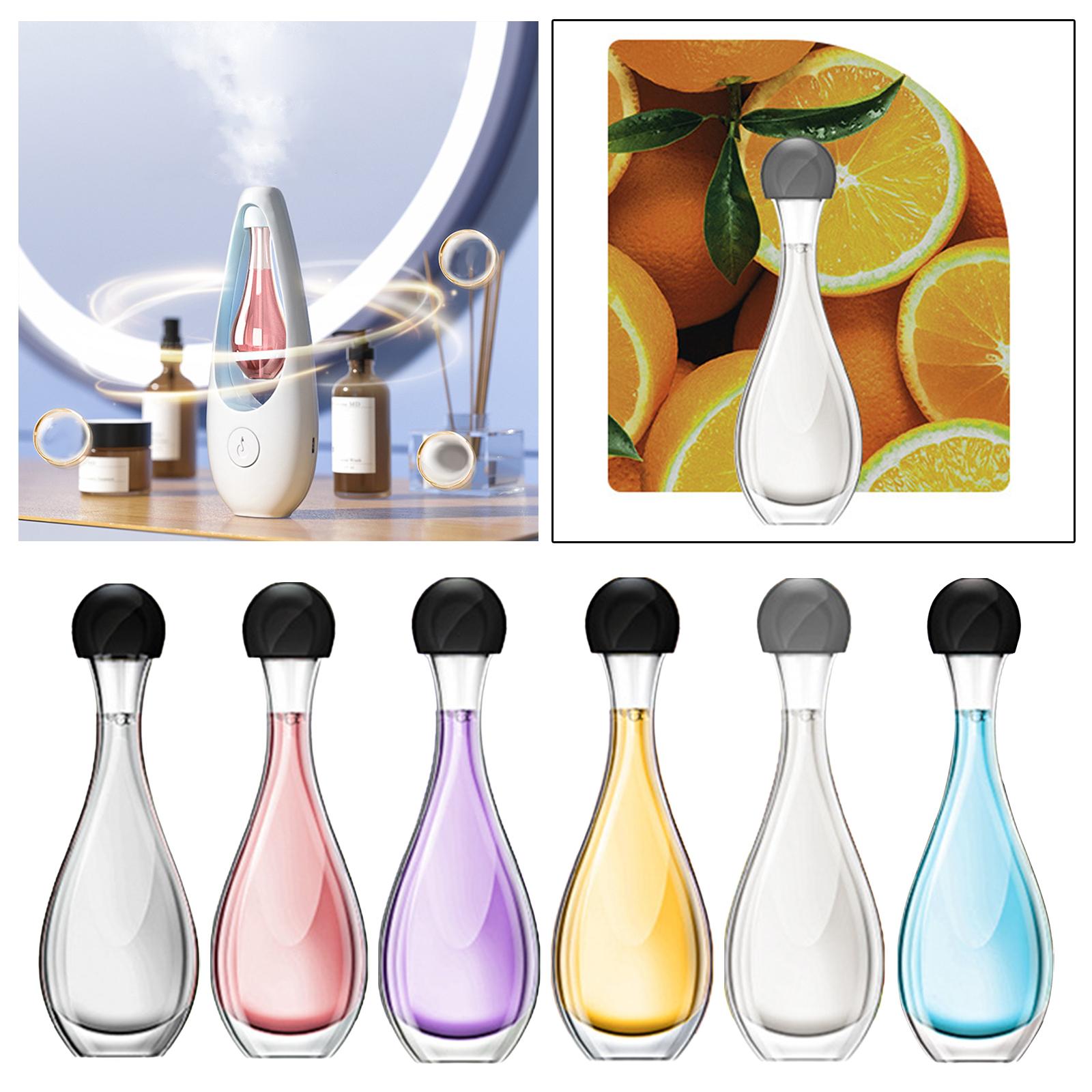 Diffuser Essential Oils DIY Ca - Candle Making Fragrance Oils 评论和价格